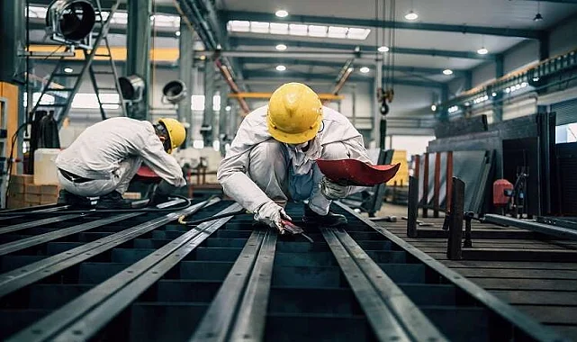 Gölbaşı Fuar Stand Taşıma